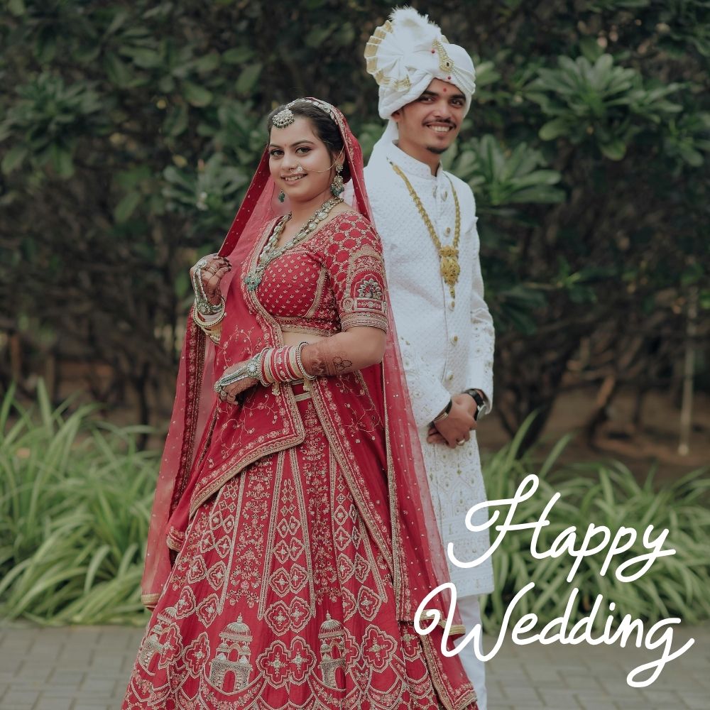 Wedding Wishes Image | Wedding Wishes Image quotes and wishes