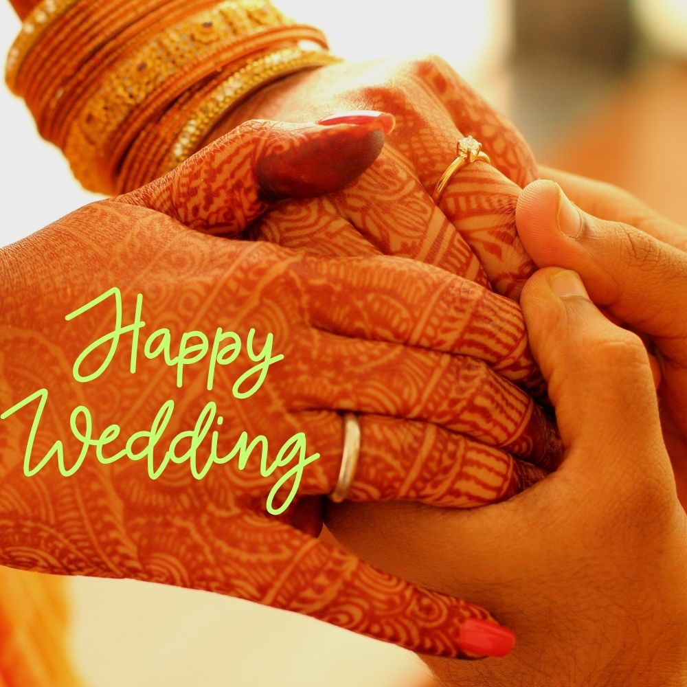 Wedding Wishes Image | Wedding Wishes Image quotes and wishes