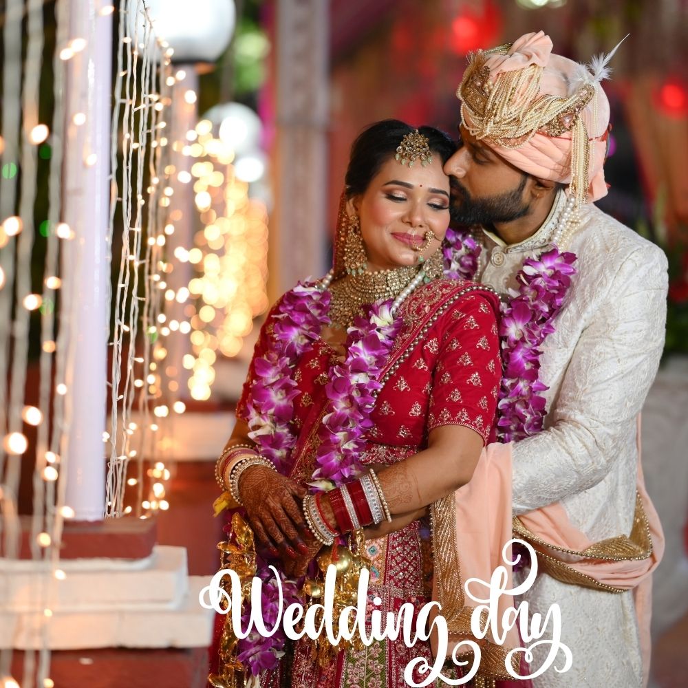 Wedding Wishes Image | Wedding Wishes Image quotes and wishes
