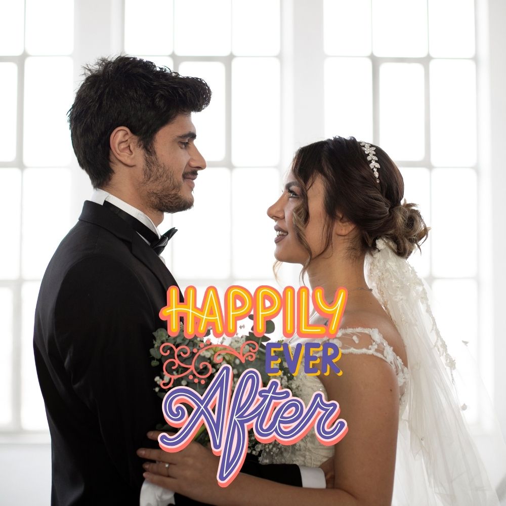 Wedding Wishes Image | Wedding Wishes Image quotes and wishes