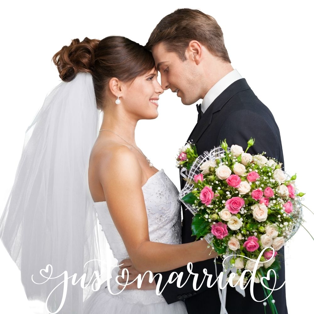 Wedding Wishes Image | Wedding Wishes Image quotes and wishes