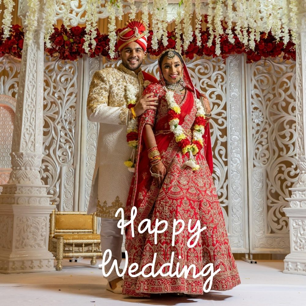 Wedding Wishes Image | Wedding Wishes Image quotes and wishes