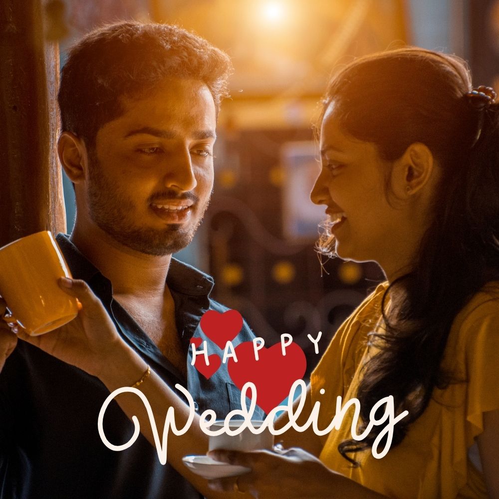 Wedding Wishes Image | Wedding Wishes Image quotes and wishes