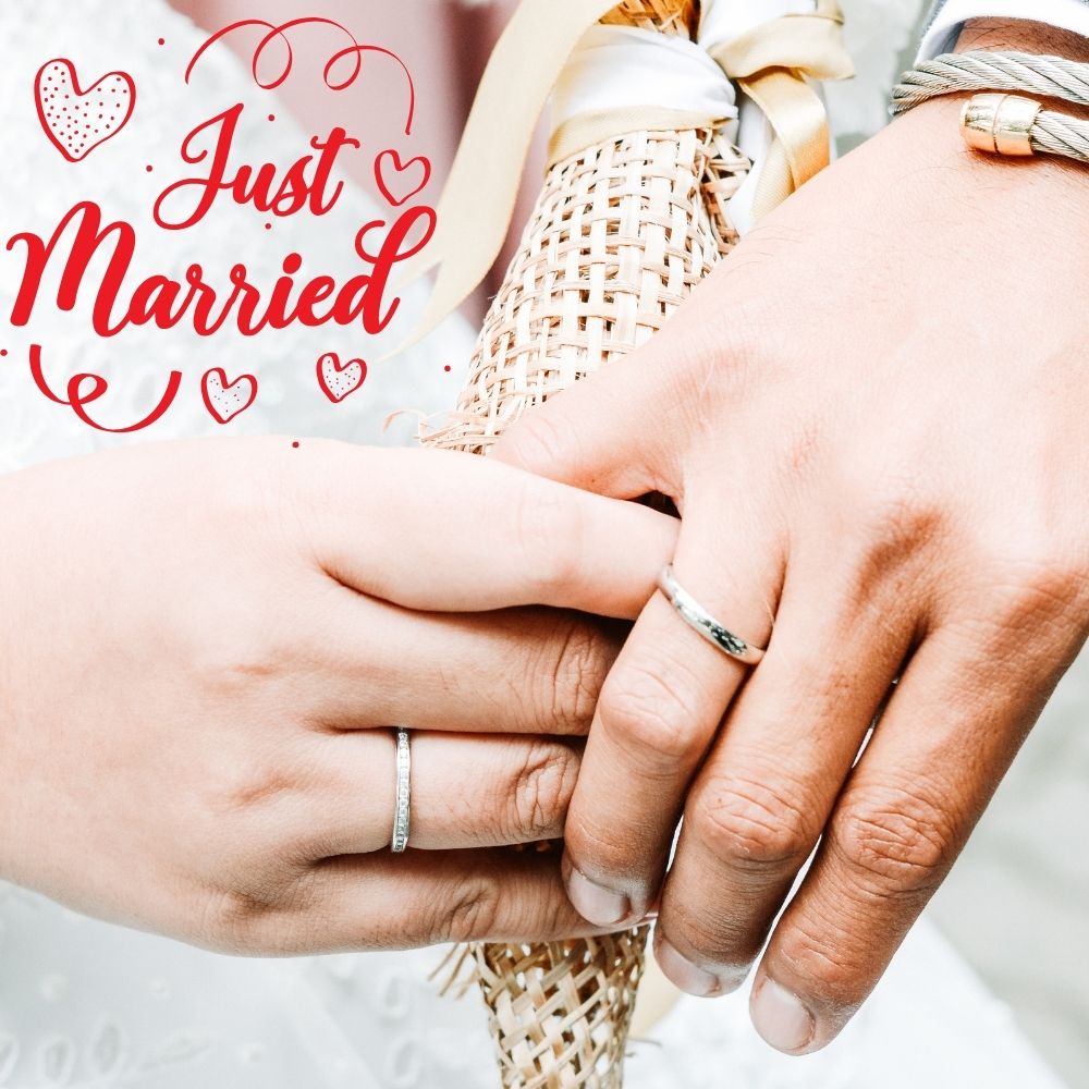 Wedding Wishes Image | Wedding Wishes Image quotes and wishes