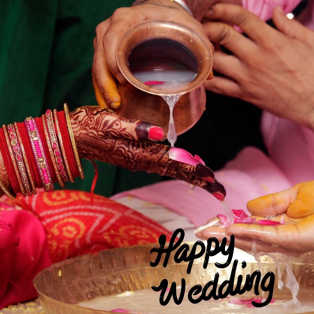 Wedding Wishes Image | Wedding Wishes Image quotes and wishes