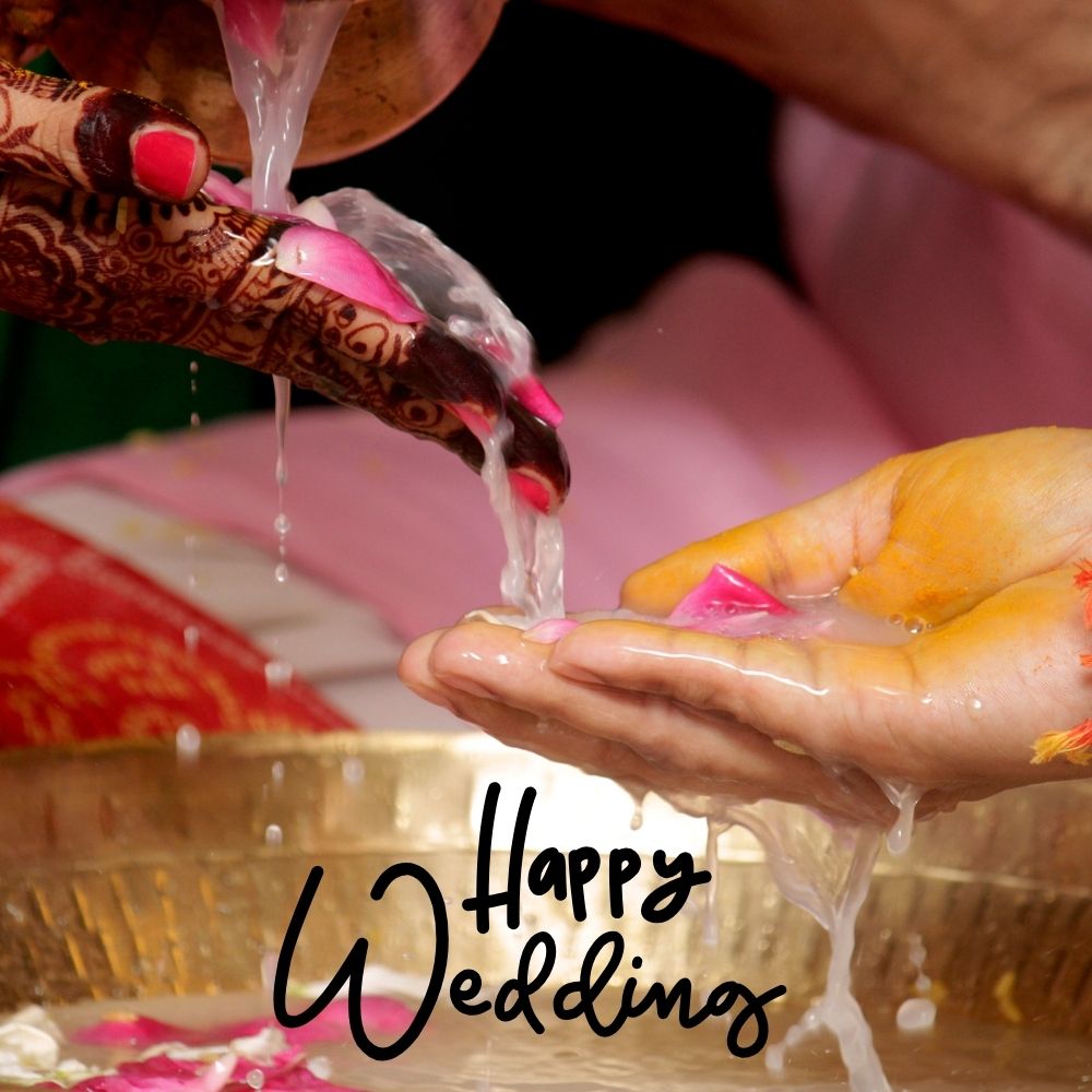 Wedding Wishes Image | Wedding Wishes Image quotes and wishes
