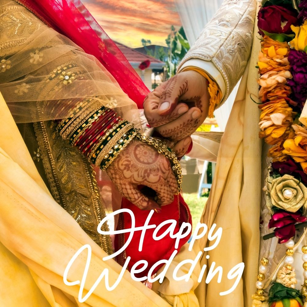 Wedding Wishes Image | Wedding Wishes Image quotes and wishes