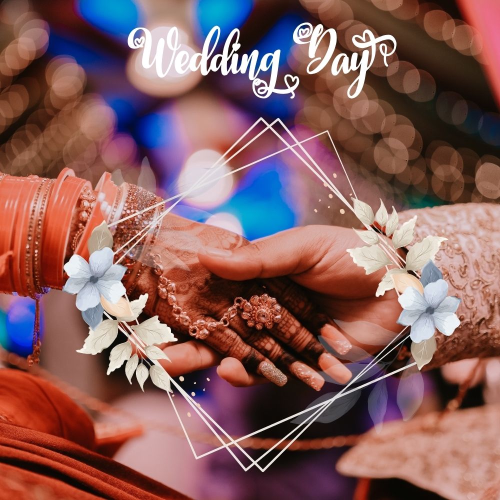 Wedding Wishes Image | Wedding Wishes Image quotes and wishes