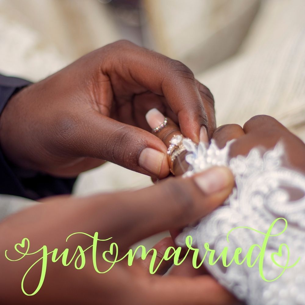 Wedding Wishes Image | Wedding Wishes Image quotes and wishes