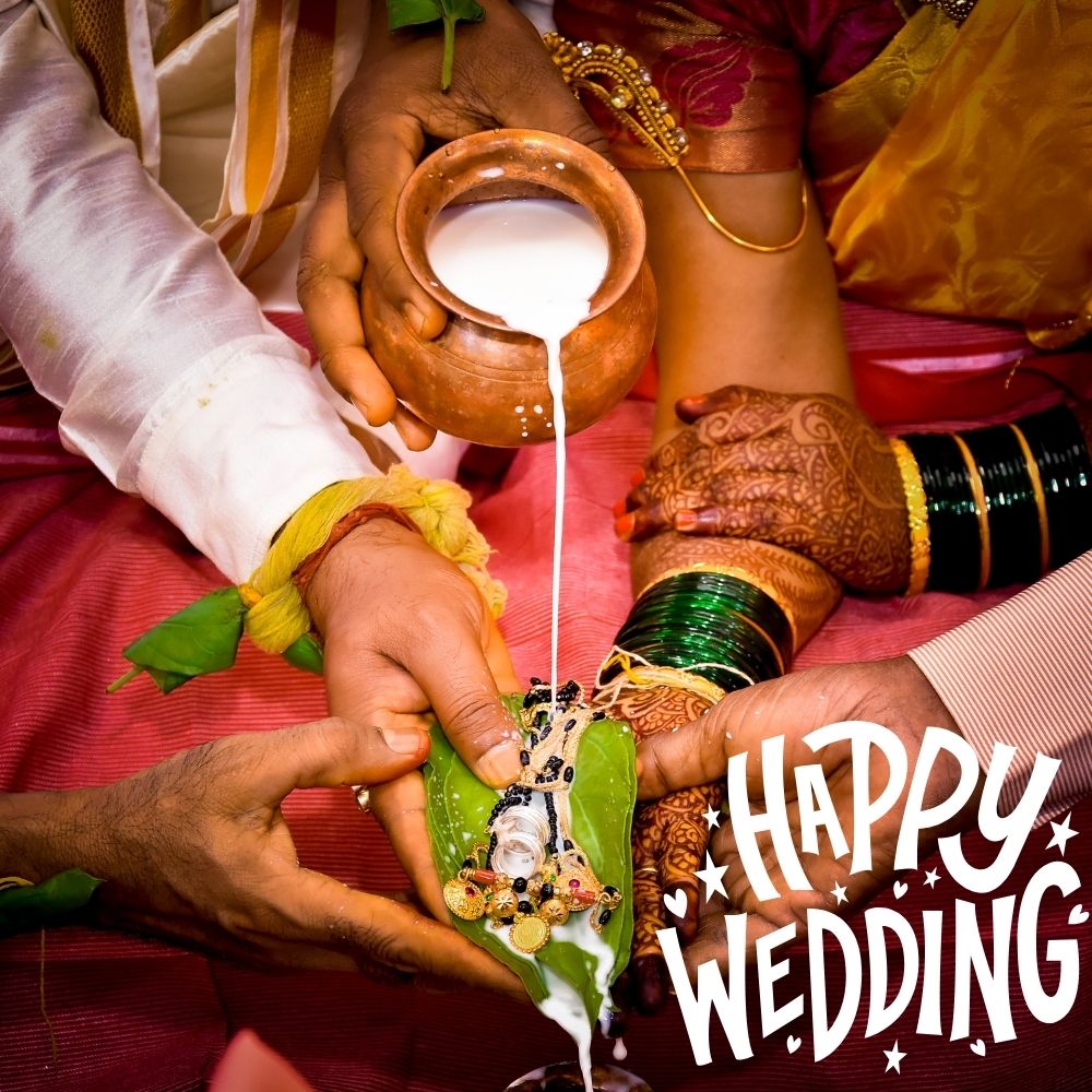 Wedding Wishes Image | Wedding Wishes Image quotes and wishes