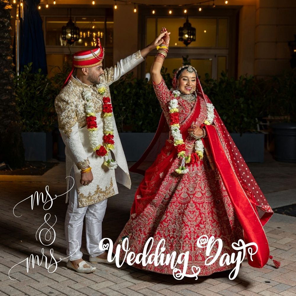 Wedding Wishes Image | Wedding Wishes Image quotes and wishes