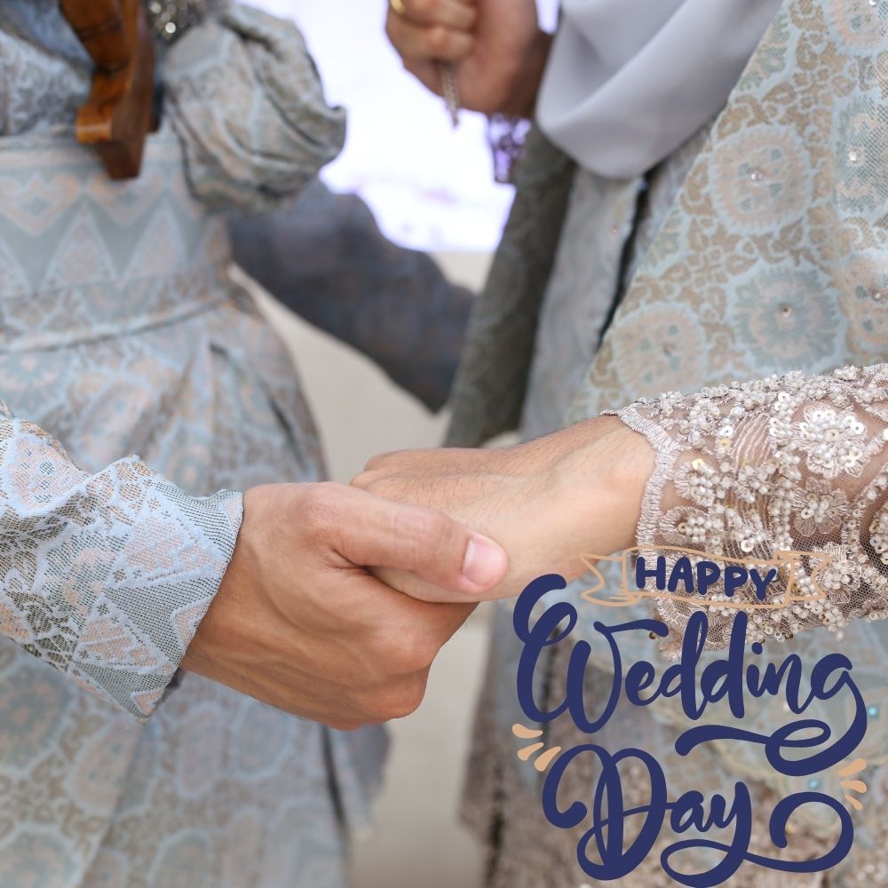 Wedding Wishes Image | Wedding Wishes Image quotes and wishes