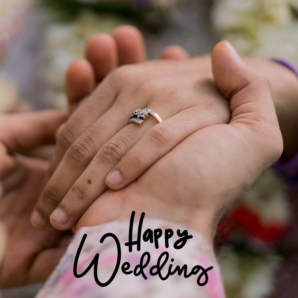Wedding Wishes Image | Wedding Wishes Image quotes and wishes