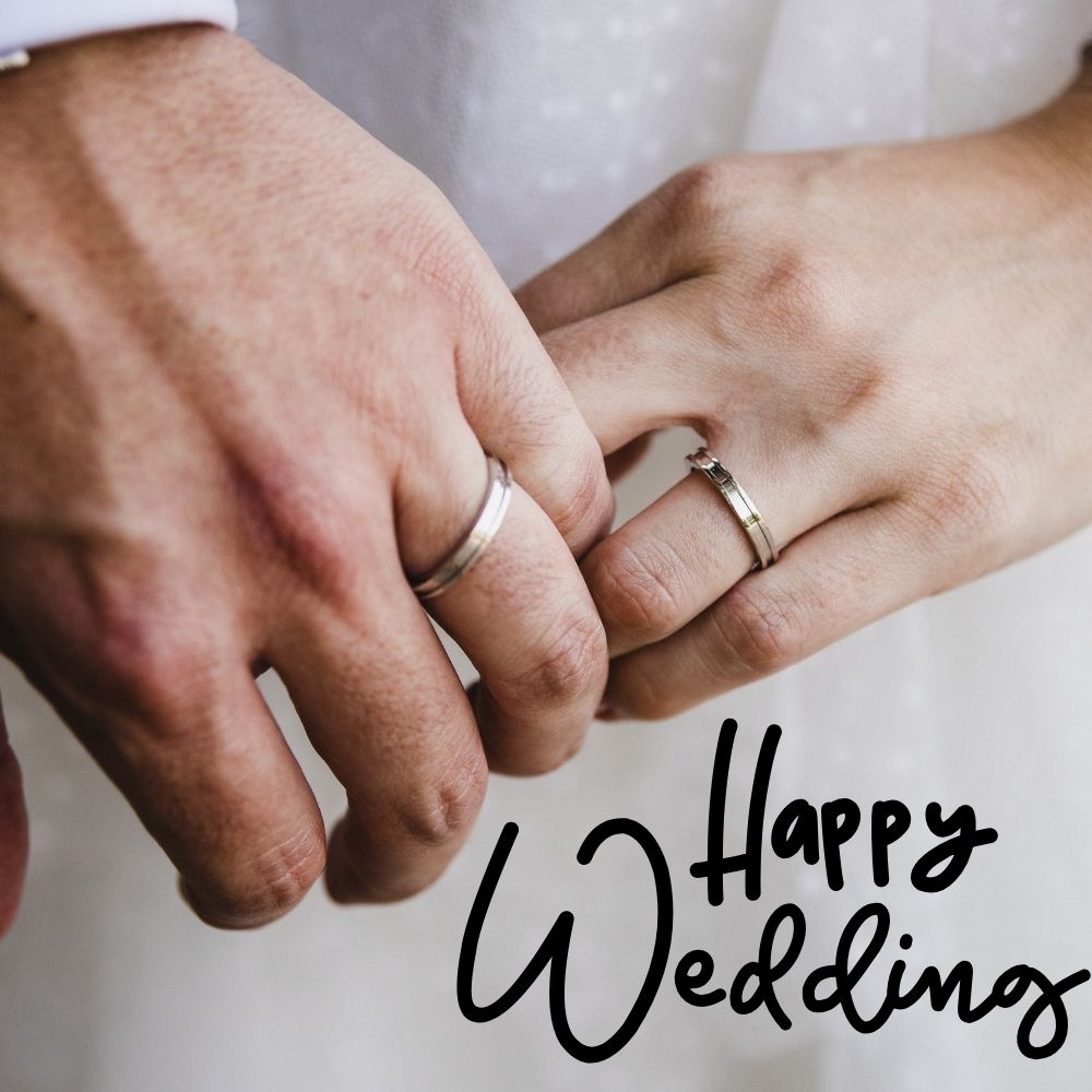 Wedding Wishes Image | Wedding Wishes Image quotes and wishes
